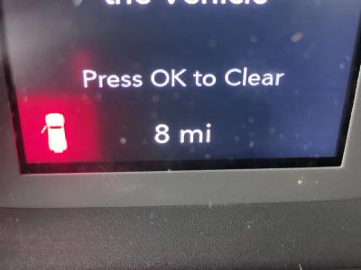 2026 Jeep Wrangler — photo 29 view