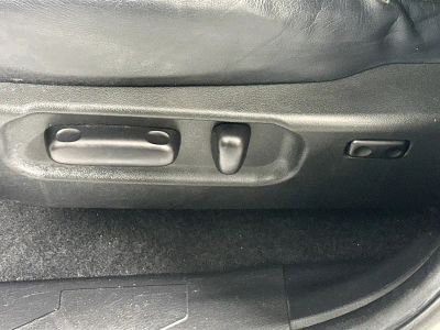 2022 Toyota Tacoma 2WD — photo 13 view