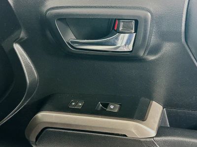 2022 Toyota Tacoma 2WD — photo 29 view