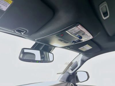 2022 Toyota Tacoma 2WD — photo 18 view