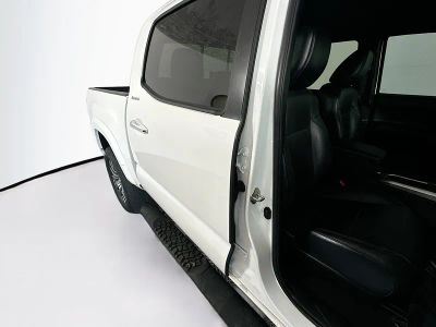 2022 Toyota Tacoma 2WD — photo 28 view