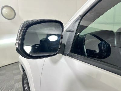 2022 Toyota Tacoma 2WD — photo 10 view