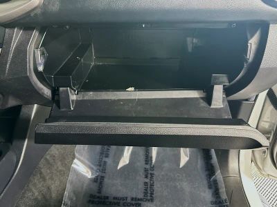2022 Toyota Tacoma 2WD — photo 32 view
