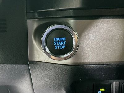 2022 Toyota Tacoma 2WD — photo 20 view