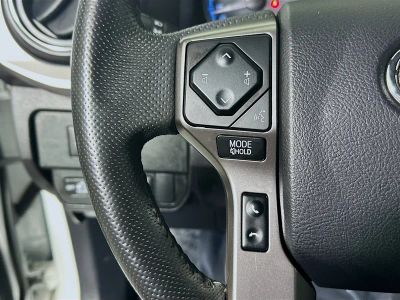 2022 Toyota Tacoma 2WD — photo 16 view