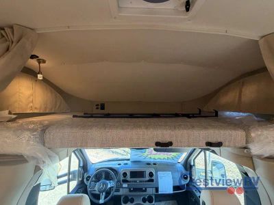 2026 Winnebago View - Photo 30