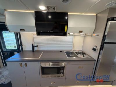 2026 Winnebago View - Photo 19