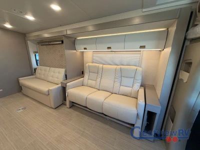 2026 Winnebago View - Photo 17