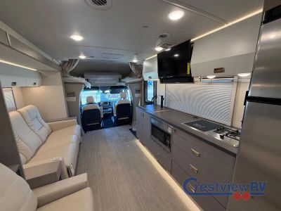 2026 Winnebago View - Photo 27