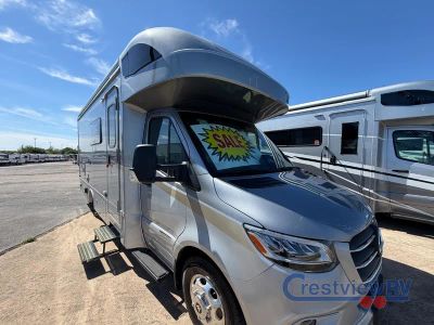 2026 Winnebago View - Photo 4