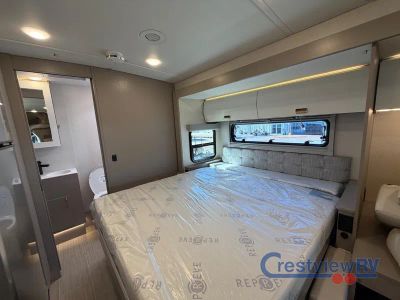 2026 Winnebago View - Photo 24