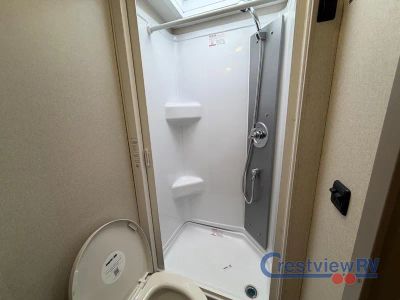 2026 Winnebago View - Photo 25
