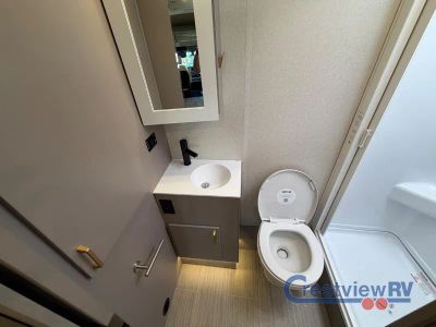 2026 Winnebago View - Photo 26