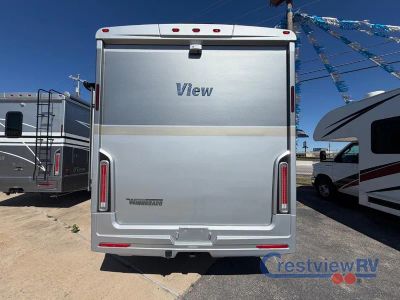 2026 Winnebago View - Photo 11