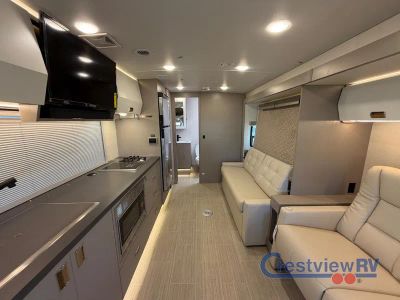 2026 Winnebago View - Photo 34