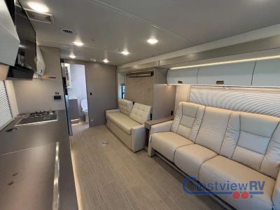 2026 Winnebago View - Photo 14