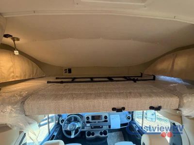 2026 Winnebago View - Photo 29