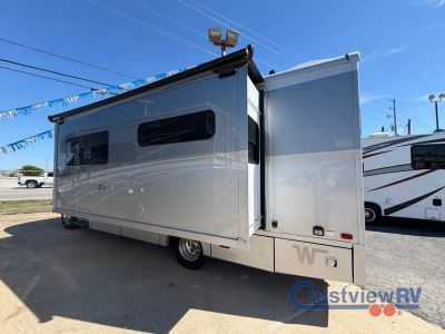 2026 Winnebago View - Photo 8
