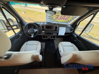 2026 Winnebago View - Photo 32