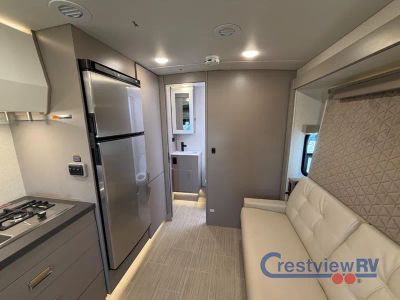 2026 Winnebago View - Photo 18