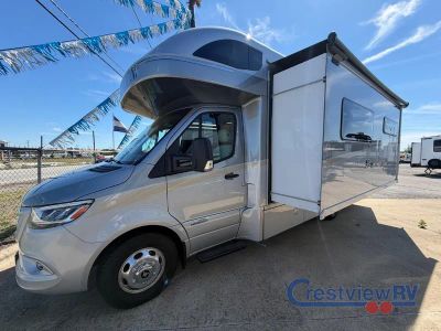 2026 Winnebago View - Photo 6
