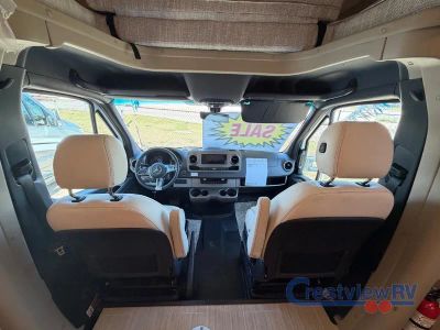 2026 Winnebago View - Photo 31