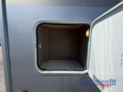 2026 Winnebago View - Photo 9
