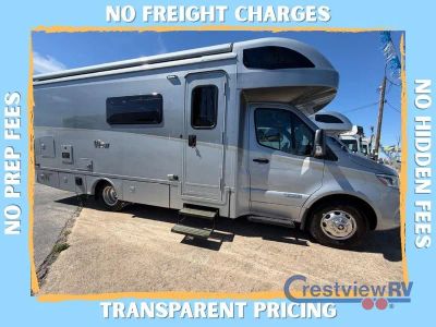 2026 Winnebago View - Photo 1