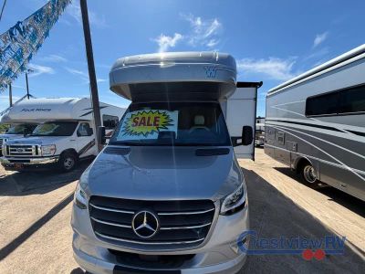 2026 Winnebago View - Photo 5