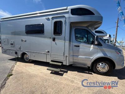 2026 Winnebago View - Photo 3