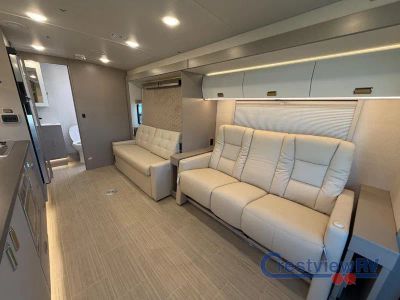 2026 Winnebago View - Photo 13