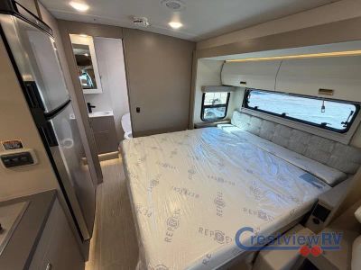 2026 Winnebago View - Photo 22