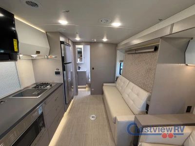 2026 Winnebago View - Photo 15