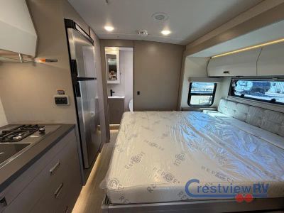 2026 Winnebago View - Photo 23