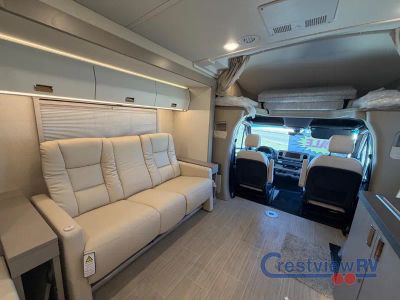 2026 Winnebago View - Photo 28