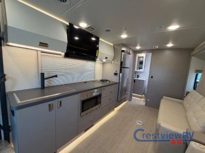 2026 Winnebago View - Photo 20