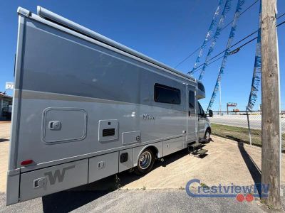 2026 Winnebago View - Photo 10