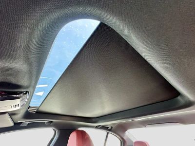 2026 BMW 3 Series — photo 16 view