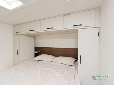 2026 Forest River RV Westbrook Luxury - Photo 32