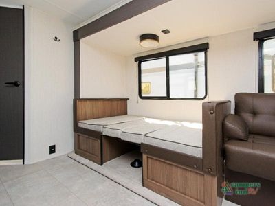 2026 Forest River RV Westbrook Luxury - Photo 21