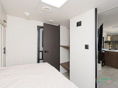 2026 Forest River RV Westbrook Luxury - Photo 30