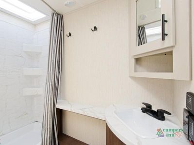2026 Forest River RV Westbrook Luxury - Photo 27