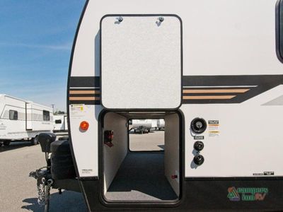2026 Forest River RV Westbrook Luxury - Photo 37
