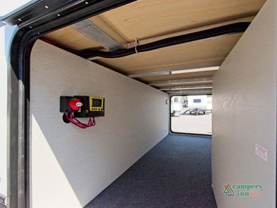 2026 Forest River RV Westbrook Luxury - Photo 38