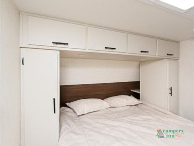 2026 Forest River RV Westbrook Luxury - Photo 31