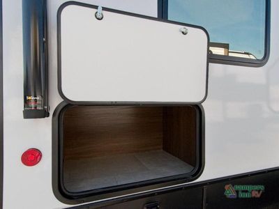 2026 Forest River RV Westbrook Luxury - Photo 35