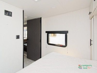 2026 Forest River RV Westbrook Luxury - Photo 33