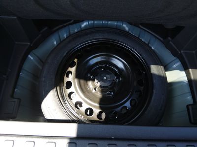 2024 GMC Terrain — photo 21 view