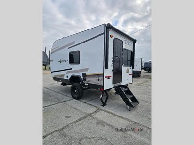2026 Modern Buggy Hopper - Photo 27