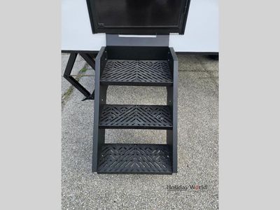 2026 Modern Buggy Hopper - Photo 23